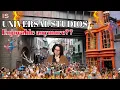 Universal Orlando Is Packed in 2026 Here s How to Beat the Crowds