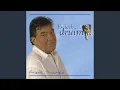 Download Lagu Op Eeder Pötsje Pas E Dèkselke