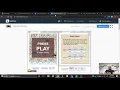 10 26 Bio Natural Selection Gizmo Recorded Lesson