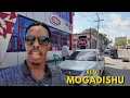 Het exacte Mogadishu wordt niet getoond.