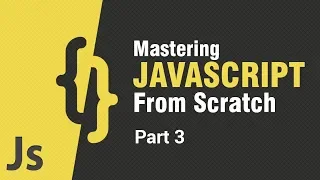 Introduction To Javascript Loops Conditionals Part 3 Eduonix