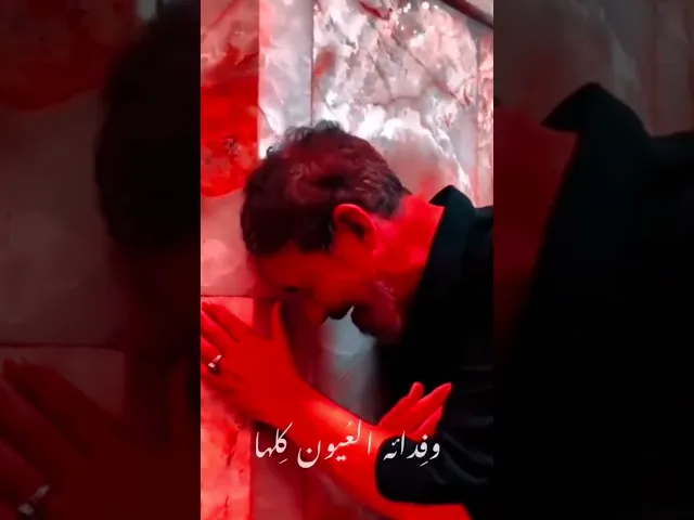 ⁣هم حبيت قبل؟