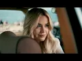 ANOTR, Abel Balder - Relax My Eyes (Dj Dark Remix)