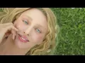 Оля Полякова — Білий налив | Прем’єра