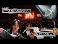 Download Lagu [SUGA VLOG] D-DAY TOUR in Jakarta