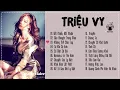 Download Lagu vicky zhao triệu vi