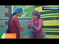Download Lagu Ep 91 | Meenu's Kitchen | Meenu teaches Chinthamani how to make payasam.