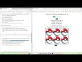 Demo of Assignment 4