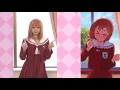 Download Lagu [Rent A Girlfriend] The Peggies - Centimeter OP 「センチメートル」As real life kanojo