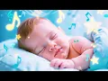 Put Your Baby to Sleep with This Gentle Disney Classic Dumbo – “Baby Mine” 💤