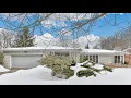Download Lagu 1960’s Millionaire’s ABANDONED $4,000,000 Mid Century Dream Home