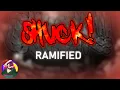 Download Lagu AW SHUCKS LYRIC PART (RAMIFIED) - SML Movie : Jeffy's Endless Aethos!