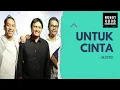 Download Lagu Jikustik   Untuk Cinta