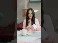 Download Lagu Unboxing DVN by Sophia Latjuba