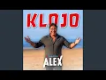Download Lagu Klojo