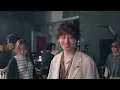 Da-iCE /「うららか」Dance Performance Video - Behind The Scenes（フジテレビ系木曜劇場「波うららかに、めおと日和」主題歌）