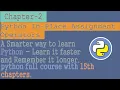 python tutorial for beginners to advanced Chapter - 2 python in place assignment operators