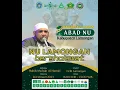 Download Lagu 🔴 LIVE NU LAMONGAN BERSHOLAWAT BERSAMA HABIB MUCHSIN AL HAMID Ft HADRAH AM LAMONGAN