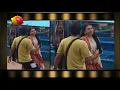 Download Lagu 🤩Bindi में Krushal Ahujaऔर Radhika Muthukumar की जोड़ी, देखना होगा मज़ेदार #hotnews