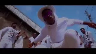solotians x cliffy olisa doh by tblack
