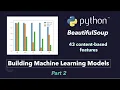 17 - End-to-End Machine Learning Project