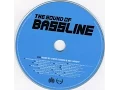 Lagu THE SOUND OF BASSLINE  Mixed By Jamie Duggan and Nev Wright CD2 [2008]