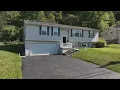 Woman buys land from PennDOT to build house then finds out previous owner sold it due to landslide
