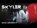 Download Lagu skyler rap song (official song) tung x mtp rap