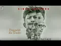 Download Lagu Noah - Tinggallah Ku sendiri (Sings Legends) animated video lirik