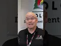What is COtrip Part 1