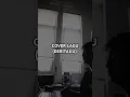 Download Lagu 𝕯𝖊𝖗𝖎𝖙𝖆𝖐𝖚 - 𝕯𝖆𝖋𝖎𝖉 𝕭𝖆𝖞𝖚 {𝖈𝖔𝖛𝖊𝖗 𝖑𝖆𝖌𝖚}