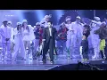 Lagu 【2025 MMA】G-DRAGON (지드래곤) 'CROOKED (삐딱하게)' 4K Fancam 직캠 | 17TH MELON MUSIC AWARDS 멜론 뮤직 어워드 251220