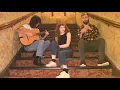 Lagu All Of Me (Allison Young Cover ft. Luca Pino + Kyle Morgan)