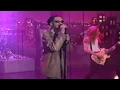 Download Lagu Alice In Chains - \
