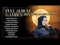 Download Lagu KUMPULAN GAMBUS IKA ISMATUL HAWA TERBARU