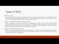 EEL6825 Pattern Recognition Intelligence