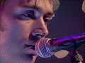 Blur - Beetlebum (Live on BBC, Jools Holland, 29th December 1997) [HQ Cropped]
