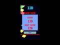 Unity3d - ZigZag Game Created by Codestorms