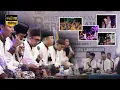 Download Lagu Ya Rosulallah - Ya Hanana - Turi Putih | Bustanul Hikmah Bersholawat | Hadrah AM Lamongan