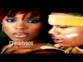 Download Lagu Nelly (feat. Kelly Rowland)- Dilemma [MP3/Download Link] + Full Lyrics