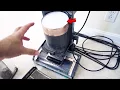 Shark Vertex Vacuum - Maintenance