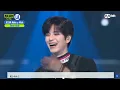 Download Lagu Seungmin's smile is so beautiful❤#straykids #kcon2022la