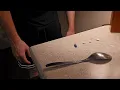 How to cut pills without a pill cutter updated