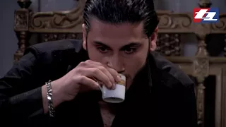 مسلسل طريق النحل الحلقة الثلاثون 30 Tarik Al Nahel  مسلسل طريق النحل الحلقة الثلاثون 30 Tarik Al Nahel