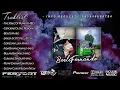Download Lagu DJ FERY BRT 🎼 DUGEM PRIVATE ( VVIP ) KINGS OF PUMPIN SPECIAL REQUEST BERLI FERNANDO TILLDROP 2025