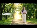 Sandiwara Cinta - Nike ardilla | Lirik | Cover by Aini