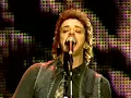 Soda Stereo - Cuando Pase El Temblor (Gira Me Verás Volver)