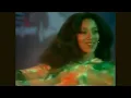 Sister Sledge - He's The Greatest Dancer (12 Inch Mix) (Intro) (1979)