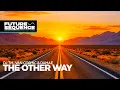 Lagu DJ T.H., Van Cosmic \u0026 Damae – The Other Way