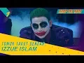 Download Lagu Lip Sync Bertema | Tomok Takut Ke Dengan Izzue Islam?